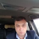 ���������� �����, ���� ������� �������, 50 ���, ������������ ��� ������, ����� � ���������, ���������