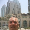  ,   , 60 ,   ,   , c 