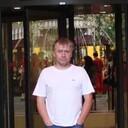  ,   Alexx, 49 ,   ,   , 