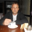 ���������� ����-�����������, ���� ������� �������, 46 ���, ������������ ��� ������, ����� � ���������, c�������� ���������