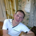 ���������� ��������, ���� ������� �������, 45 ���, ������������ ��� ������, ����� � ���������, c�������� ���������