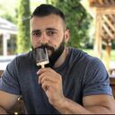 ���������� ���������, ���� ������� �������, 29 ���, ������������ ��� ������