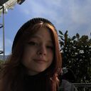  ,   , 22 ,     