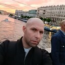  -,   Ilya, 34 ,     , c , 