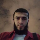 ���������� ������, ���� ������� ���, 27 ���, ������������ ��� ������, ����� � ���������