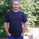  ,   Noname, 51 ,   ,   , c 