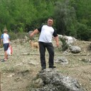 ���������� ������, ���� ������� �������, 53 ����, ������������ ��� ������, ����� � ���������, c�������� ���������