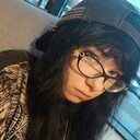 ���������� ������-��-����, ���� ������� ������, 18 ���, ������������ ��� ������, ����� � ���������, ���������