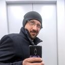  ,   , 36 ,   ,   , c 