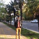  ,   , 34 ,     , c , 