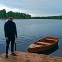 ���������� �����, ���� ������� Olezha, 27 ���, ������������ ��� ������, ����� � ���������, ���������