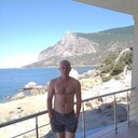 ���������� �����������, ���� ������� ������, 44 ����, ������������ ��� ������, ���������