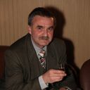  ,   , 54 ,   ,   , c , 