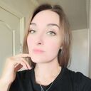 ���������� �����������, ���� ������� ����������, 40 ���, ������������ ��� ������, ���������