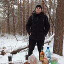  ,   Kirill, 34 ,     , c 