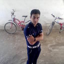  ,   , 33 ,   ,   , c 