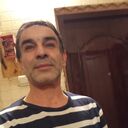  ,   , 43 ,   ,   , c , 