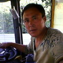 ,   , 52 ,   ,   , c , 