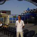  ,   Valery, 56 ,     , c 