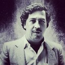 ���������� ����, ���� ������� Kamran, 32 ����, ������������ ��� ������, ����� � ���������, c�������� ���������