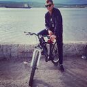 ���������� ��������, ���� ������� ������, 32 ����, ������������ ��� ������, ����� � ���������, c�������� ���������