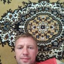 ,   , 42 ,  