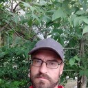 ���������� ������, ���� ������� ����, 42 ����, ������������ ��� ������, ���������