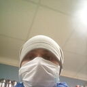 ���������� �������, ���� ������� ����������, 33 ����, ������������ ��� ����� � ���������, c�������� ���������