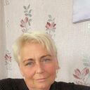  ,   , 57 ,     