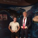 ���������� ������������, ���� ������� Sasha, 34 ����, ������������ ��� ������, ����� � ���������, ���������