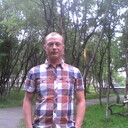  ,   TEMPTER, 41 ,   ,   , c 