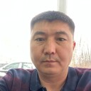  ,   , 37 ,   ,   , 