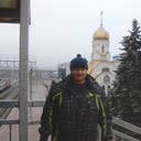 ���������� ��������, ���� ������� ����, 49 ���, ������������ ��� ������, ����� � ���������, c�������� ���������