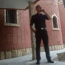 ���������� �������, ���� ������� �������, 39 ���, ������������ ��� ������, ���������