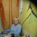  ,   , 63 ,     , c 