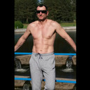  ,   , 58 ,   ,   , c 