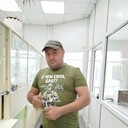  Utopia,   , 48 ,   ,   