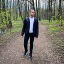 ���������� ����, ���� ������� ����, 31 ���, ������������ ��� ����� � ���������, c�������� ���������