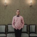  ,   Vlad, 23 ,   