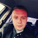  ,   , 39 ,   ,   , c , 