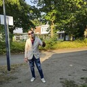  ,   Giorgi, 40 ,   ,   