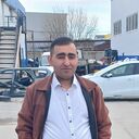 ���������� ������, ���� ������� �����, 35 ���, ������������ ��� ������, ����� � ���������