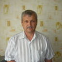  ,   Gennadiy, 70 ,   ,   , c 