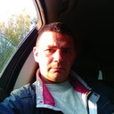 ���������� �������-�����, ���� ������� ����, 41 ���, ������������ ��� ������, ����� � ���������, c�������� ���������