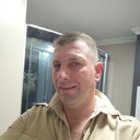  ,   , 43 ,   c , 