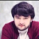 ���������� ������, ���� ������� �������, 40 ���, ������������ ��� ������, ����� � ���������