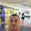 ���������� �����-���������, ���� ������� ��������, 45 ���, ������������ ��� ������, ����� � ���������, c�������� ���������