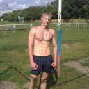 ���������� �������, ���� ������� �����, 34 ����, ������������ ��� ������