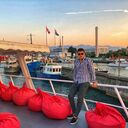 ���������� ������, ���� ������� Alex, 32 ����, ������������ ��� ������, ����� � ���������, ���������