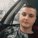  ,   Sasha, 29 ,   ,   , c , 